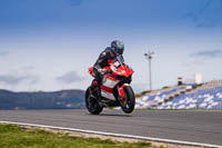 motorbikes;no-limits;november-2019;peter-wileman-photography;portimao;portugal;trackday-digital-images